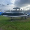 cobalt-r5wss-surf cobalt-r5wss-surf