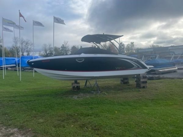 cobalt-r5wss-surf cobalt-r5wss-surf