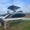 cobalt-r5wss-surf1 cobalt-r5wss-surf1
