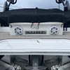 cobalt-r5wss-surf20 cobalt-r5wss-surf20