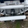 cobalt-r5wss-surf21 cobalt-r5wss-surf21