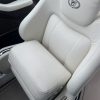 cobalt-r5wss-surf7 cobalt-r5wss-surf7