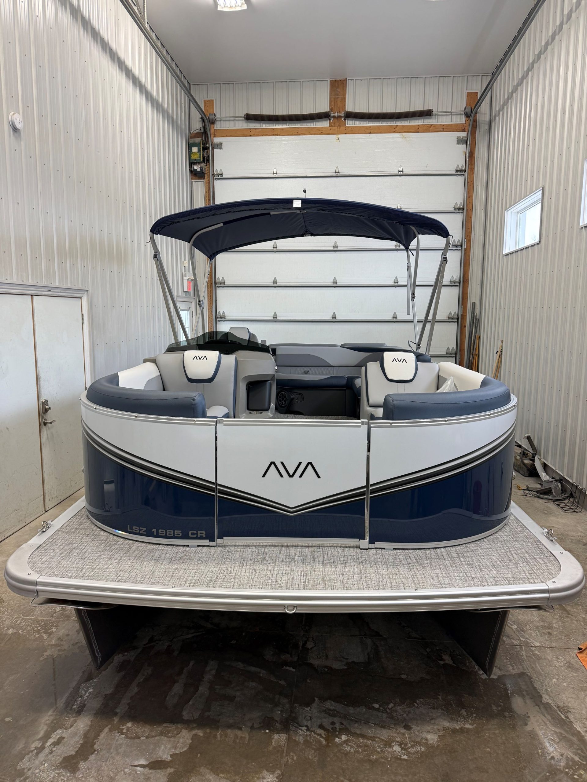 MW2298-1