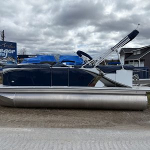 2025 Avalon LSZ1985CR