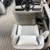 MW2300 Avalon