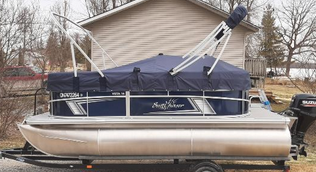 Screenshot 2025-04-25 at 14-16-16 (22 064 unread) – mcgregoronthewater@rogers.com – Rogers Yahoo Mail