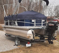 Screenshot 2025-04-25 at 14-16-37 (22 064 unread) – mcgregoronthewater@rogers.com – Rogers Yahoo Mail