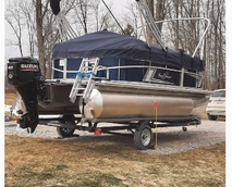Screenshot 2025-04-25 at 14-17-08 (22 063 unread) – mcgregoronthewater@rogers.com – Rogers Yahoo Mail