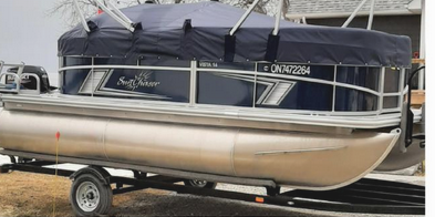 Screenshot 2025-04-25 at 14-17-47 (22 063 unread) – mcgregoronthewater@rogers.com – Rogers Yahoo Mail