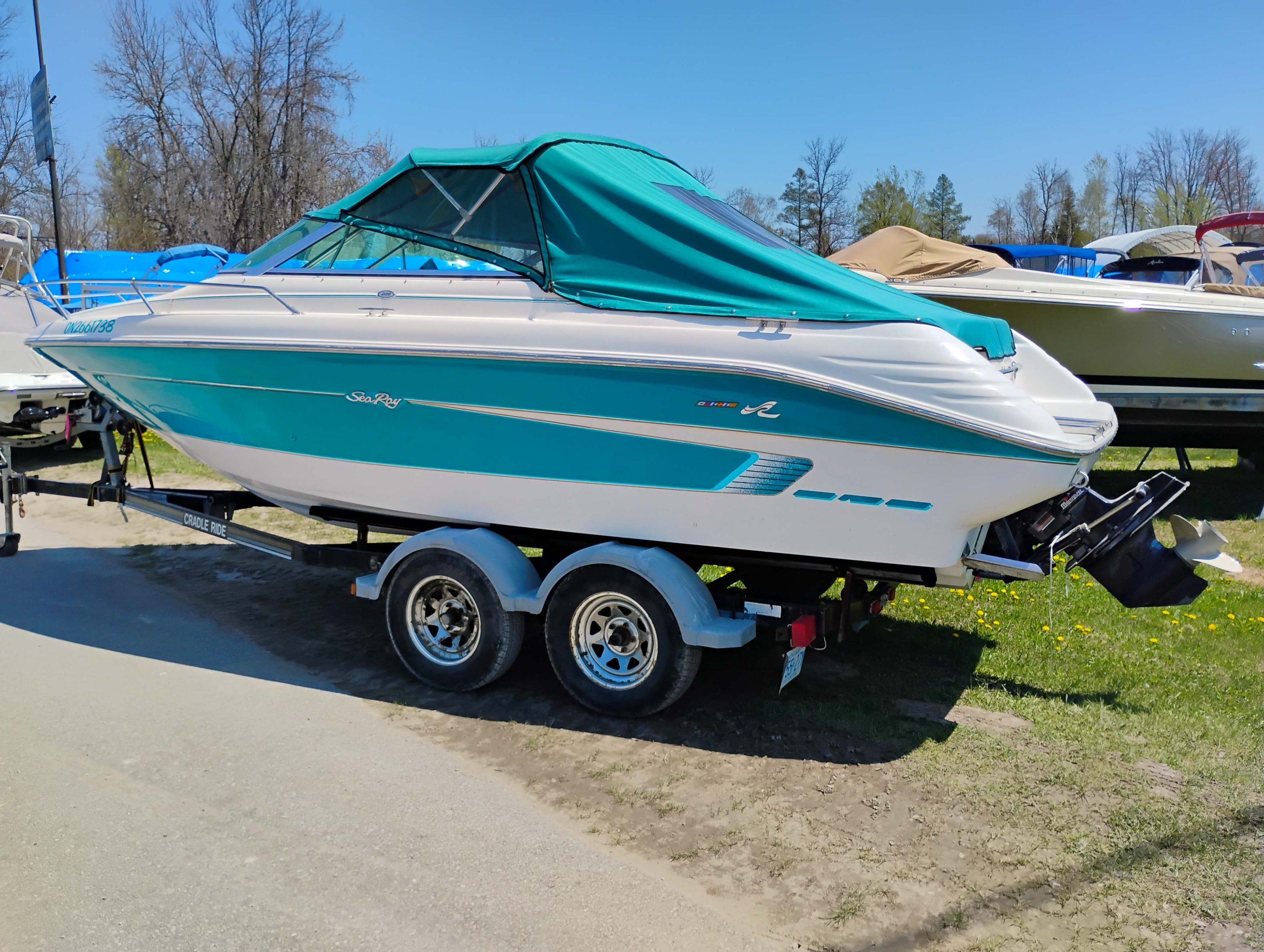 FWSearayResized-1