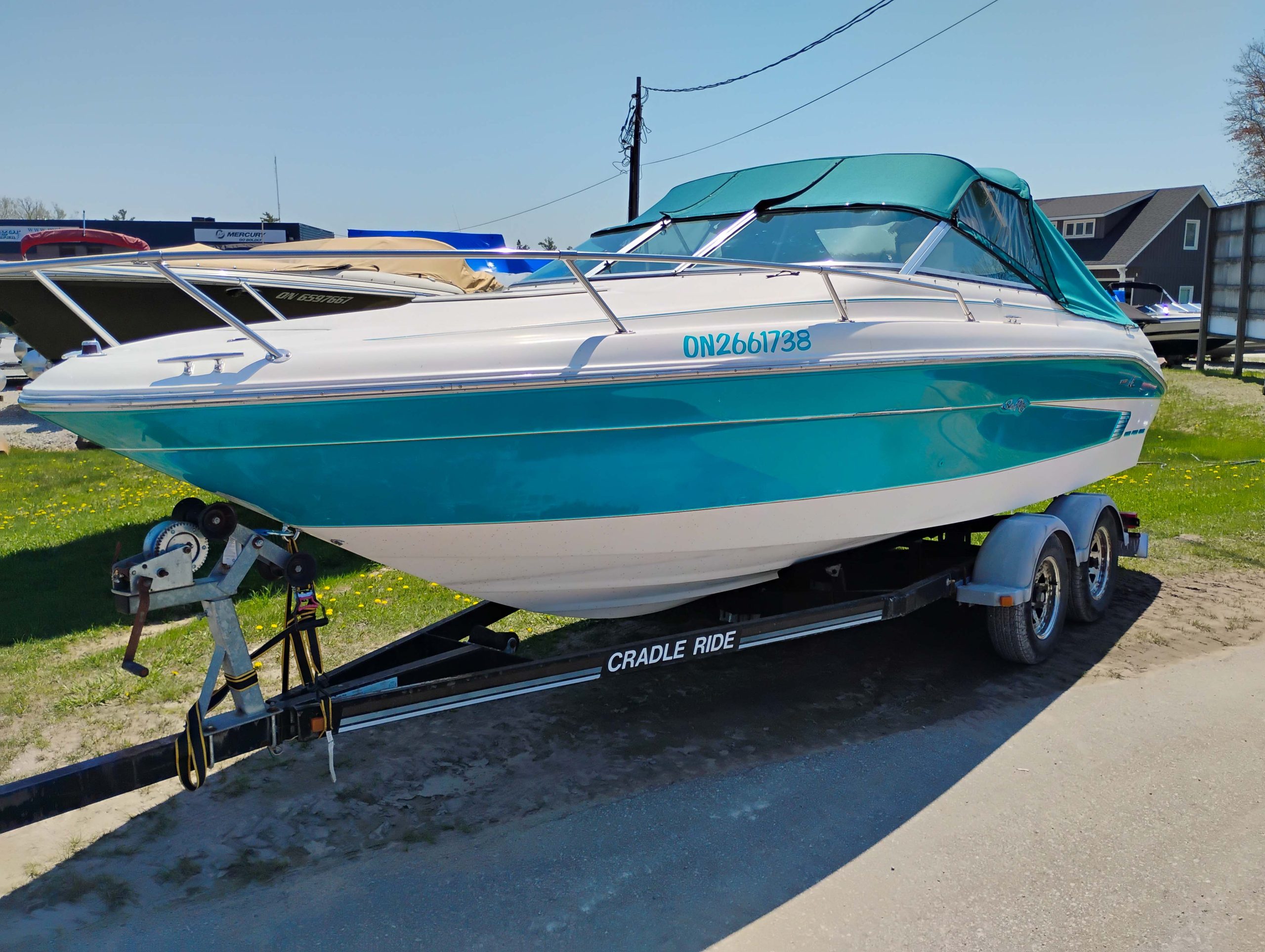 FWSearayResized-2
