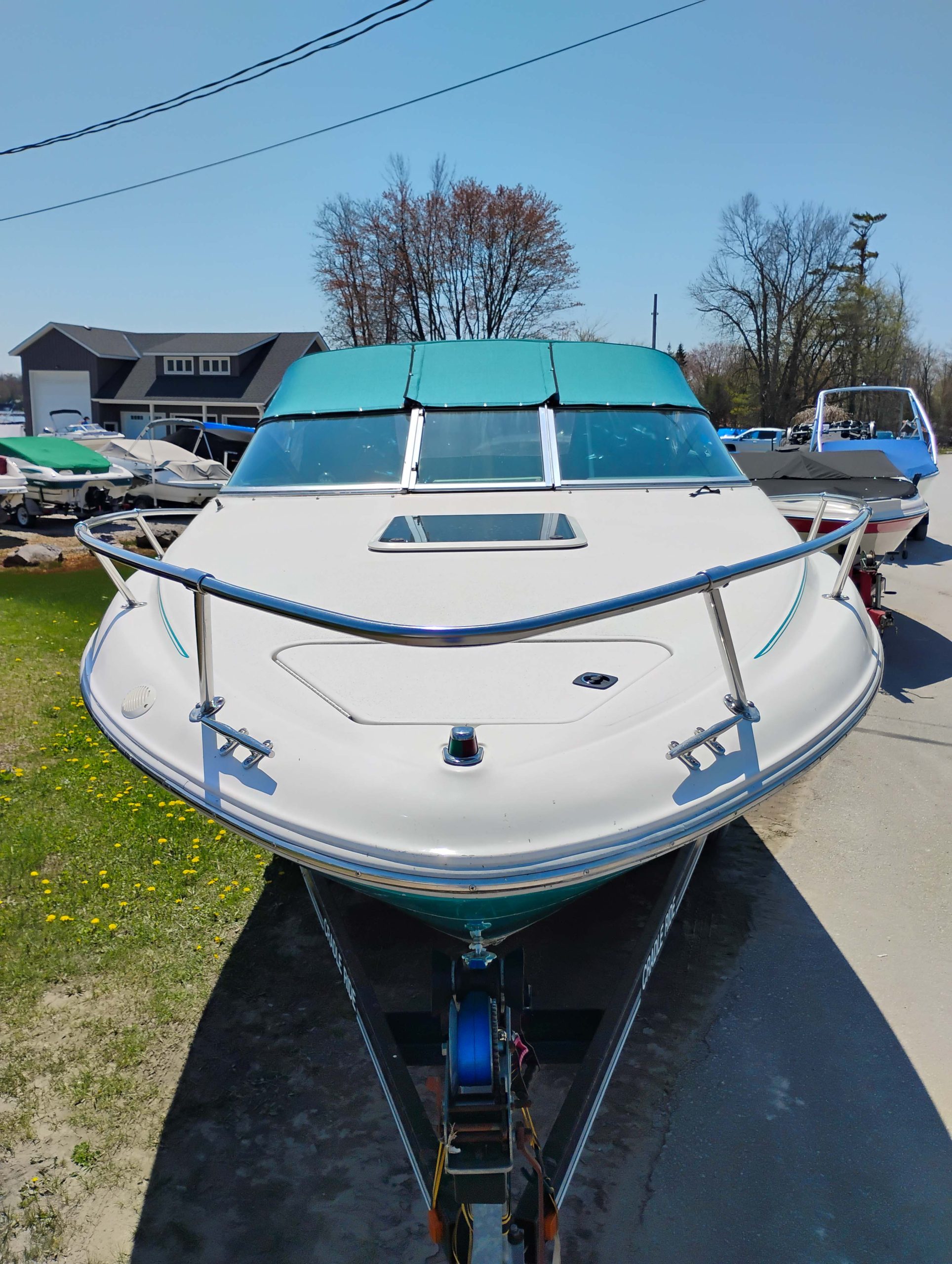 FWSearayResized-3