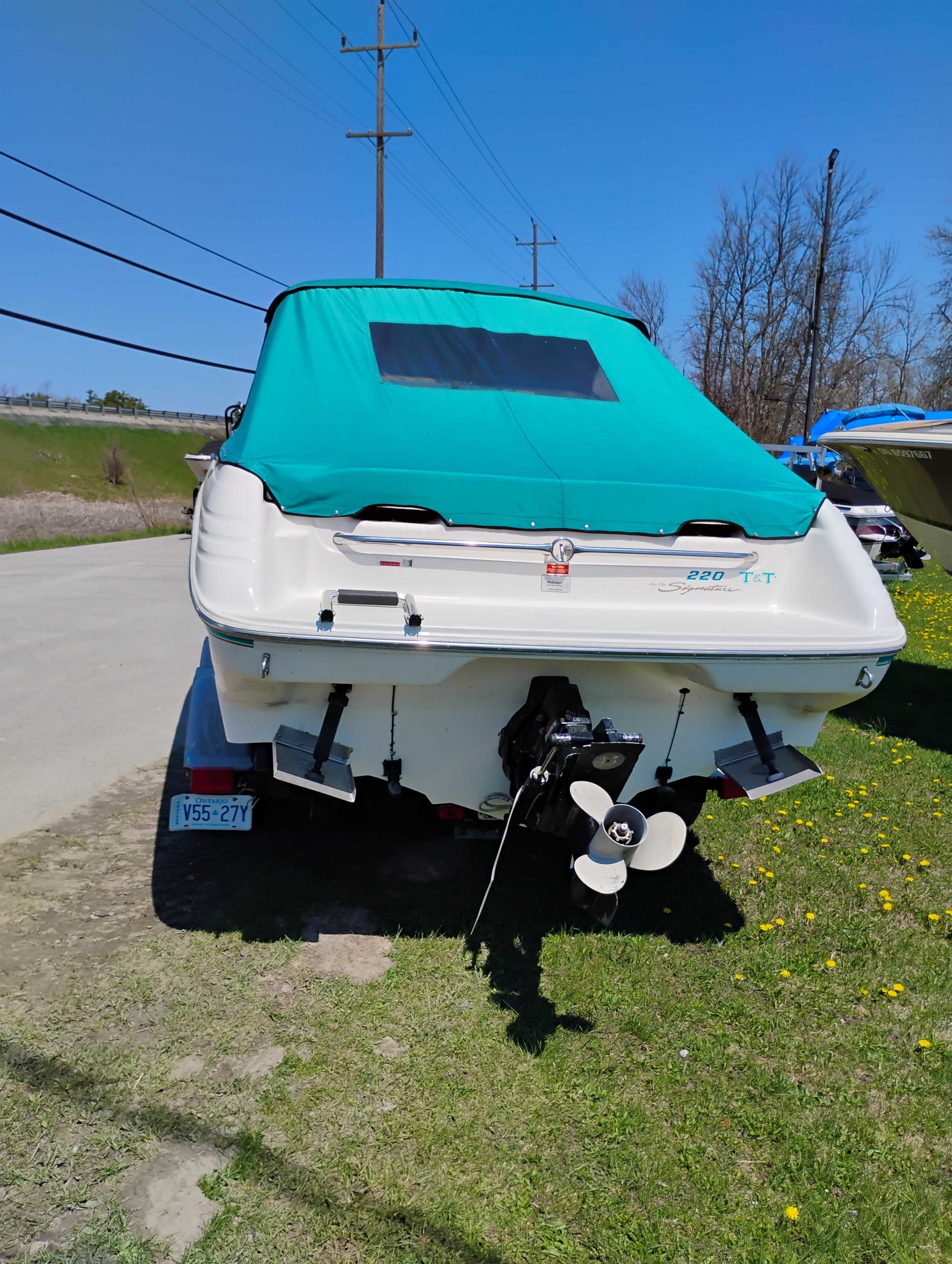 FWSearayResized-4