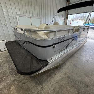 2014 Avalon GS 1680 CR