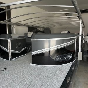 2021LSZ2085CR