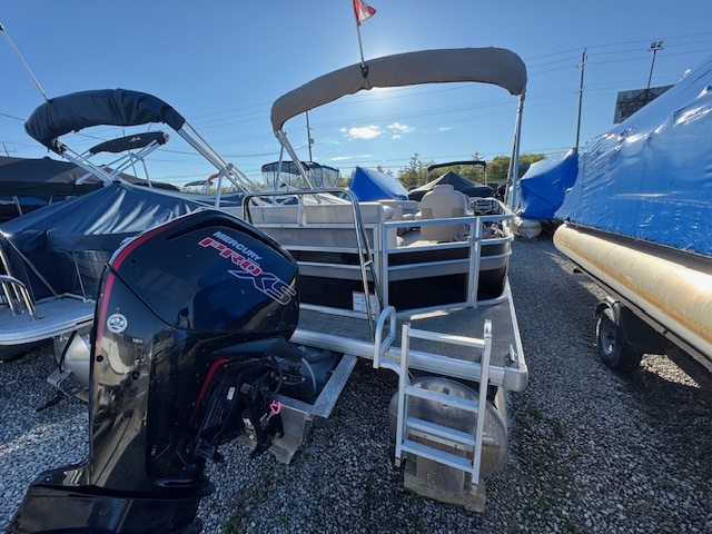 image8-1