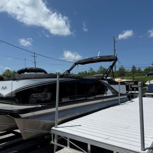 2025 Avalon LSZ2385VRB