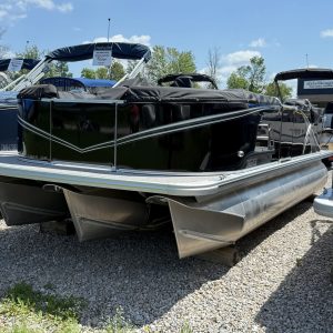 2025 Avalon 1985LSZ