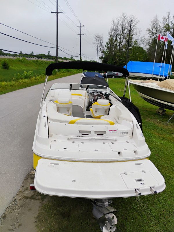 image12-2