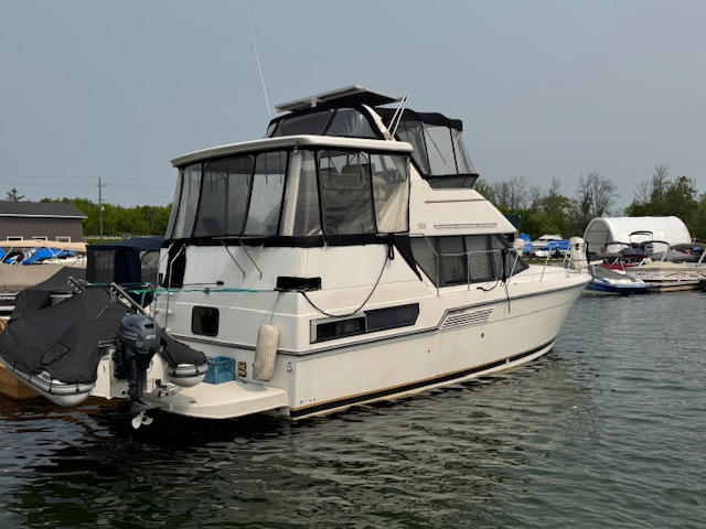 image19