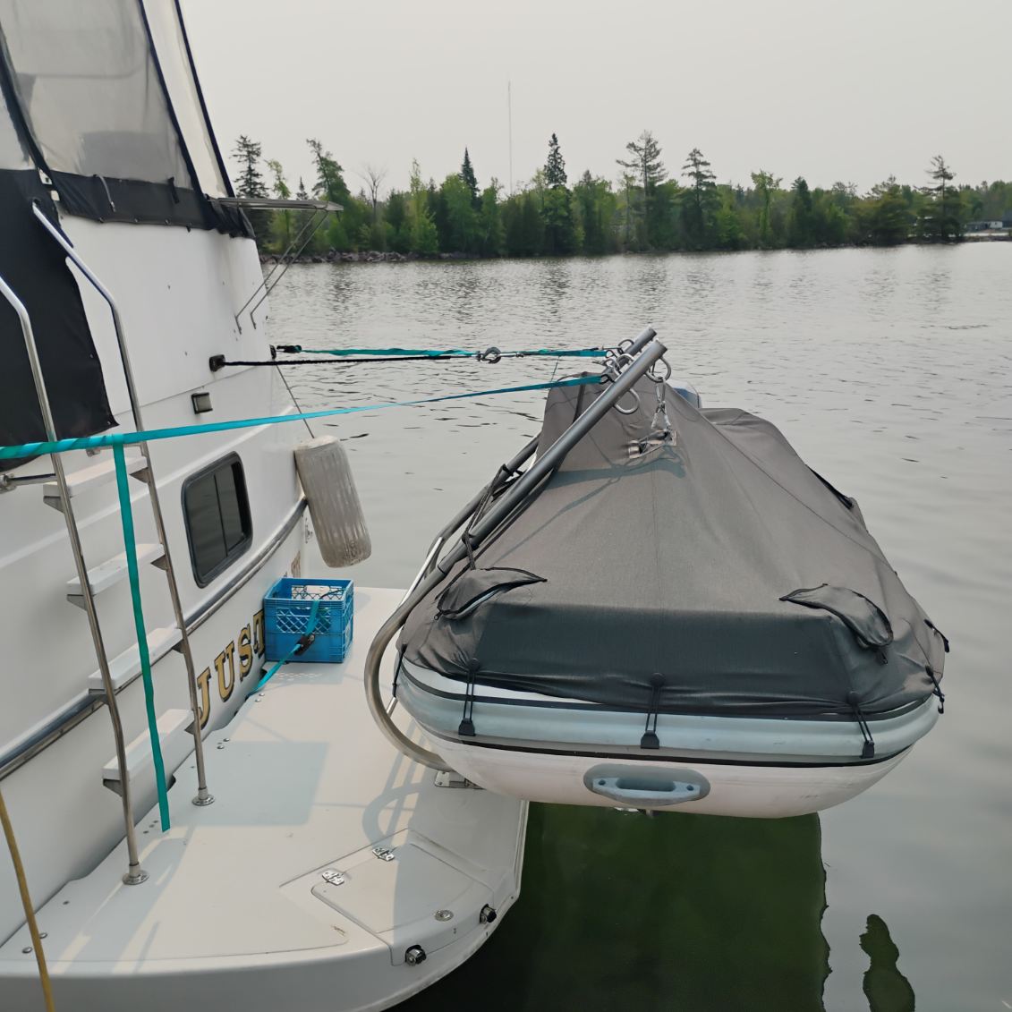 image2-3