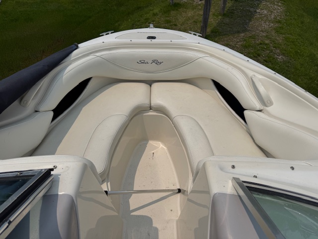 image2-6