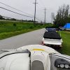 image5-9
