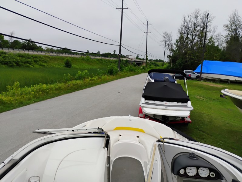 image5-9