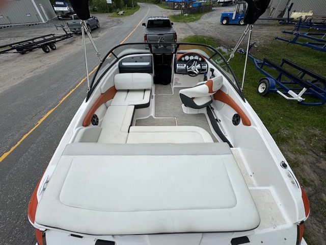 image6-6