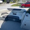 IMG_6924 IMG_6924