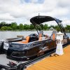 MOTW Orillia Boat Show (30 of 110) MOTW Orillia Boat Show (30 of 110)