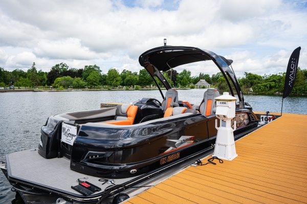 MOTW Orillia Boat Show (30 of 110) MOTW Orillia Boat Show (30 of 110)