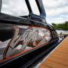 MOTW Orillia Boat Show (31 of 110) MOTW Orillia Boat Show (31 of 110)