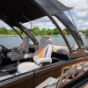MOTW Orillia Boat Show (32 of 110) MOTW Orillia Boat Show (32 of 110)