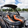 MOTW Orillia Boat Show (33 of 110) MOTW Orillia Boat Show (33 of 110)