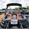 MOTW Orillia Boat Show (34 of 110) MOTW Orillia Boat Show (34 of 110)