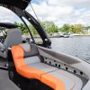 MOTW Orillia Boat Show (35 of 110) MOTW Orillia Boat Show (35 of 110)
