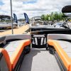 MOTW Orillia Boat Show (36 of 110) MOTW Orillia Boat Show (36 of 110)