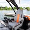 MOTW Orillia Boat Show (37 of 110) MOTW Orillia Boat Show (37 of 110)