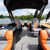 MOTW Orillia Boat Show (38 of 110) MOTW Orillia Boat Show (38 of 110)