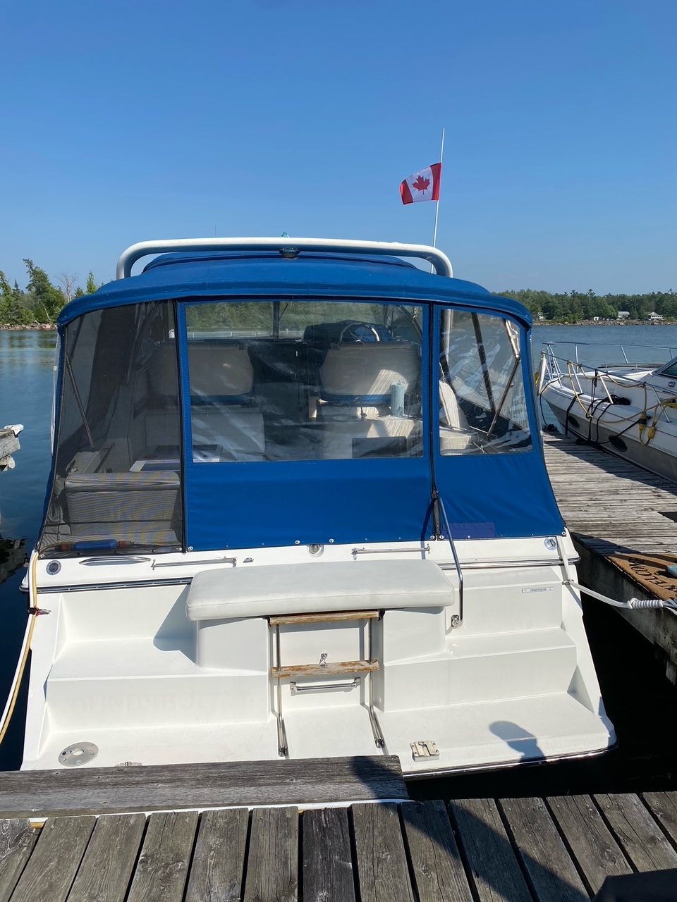 image1-2