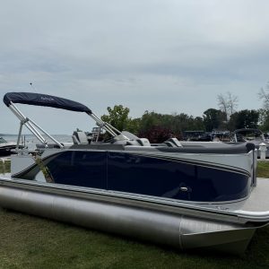 2026 Avalon LSZ1985CR