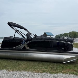 2026 Avalon LSZ2185QLS
