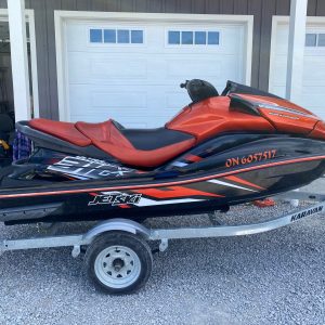 2O18 KAWASAKI 310X