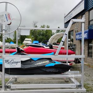 2025 PWC LIFT