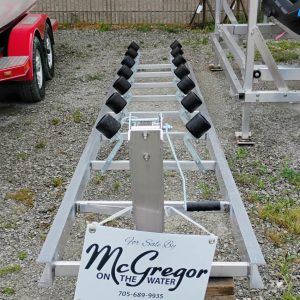 2025 16A Roller Lift