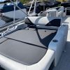 IMG_8284 IMG_8284