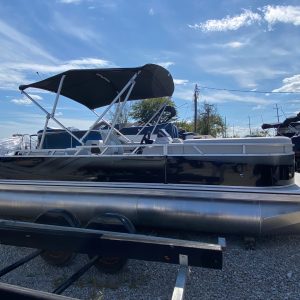 2026 AVALON VENTURE 2385VRB