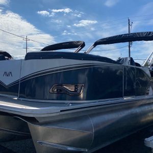 2026 AVALON LSZ2185QLS