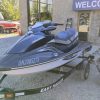 image0000031-6
